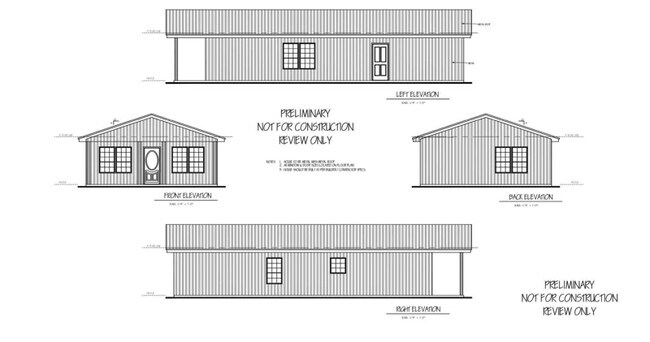 Building Photo - 495 Grellhesl Rd