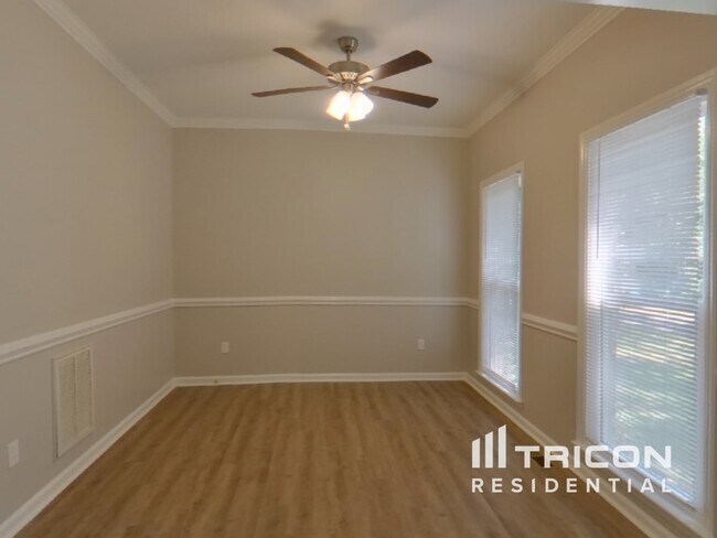 Building Photo - 8208 Poplar Grove Cir