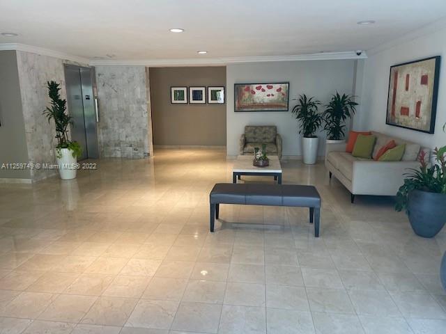 Building Photo - 255 Galen Dr