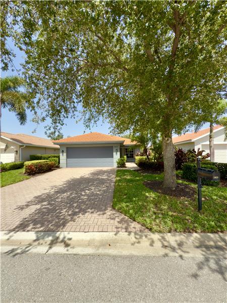 Photo - 19639 Villa Rosa Loop House