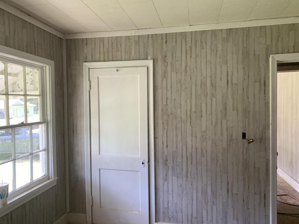 Building Photo - 2851 Greenview