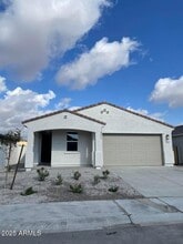 Building Photo - 24620 W Mohave St
