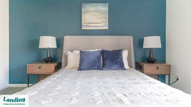 Foto del edificio - 10263 Whispering Forest Dr