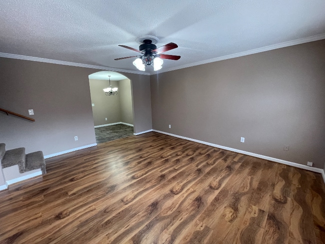 Foto del edificio - 258 Dumplin Ln