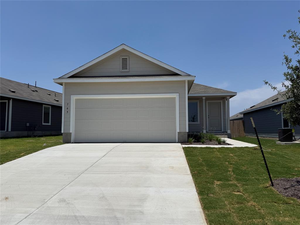 Foto principal - 165 Kyanite Dr