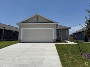 Building Photo - 165 Kyanite Dr