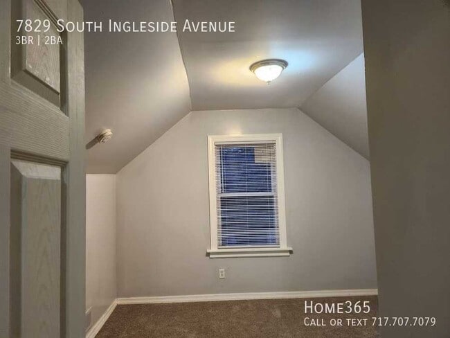 Building Photo - Charming 2-Floor Home with 3 Bedrooms & 2 ...