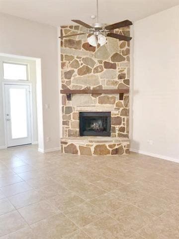 Building Photo - 1041 Brigham Drive