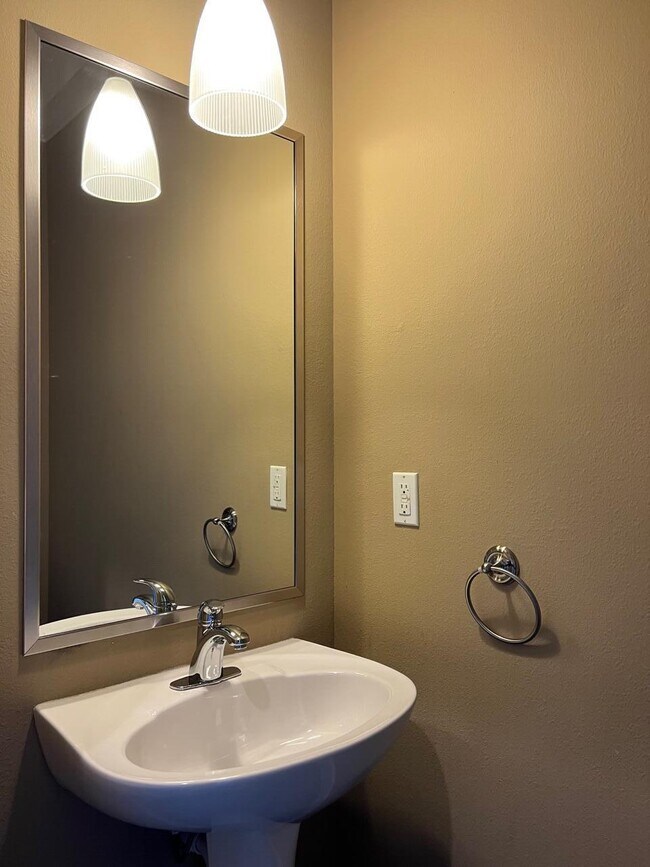 Foto del edificio - 38 Haven Cir