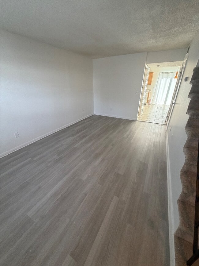 Foto del edificio - 21 Rivers Point Row