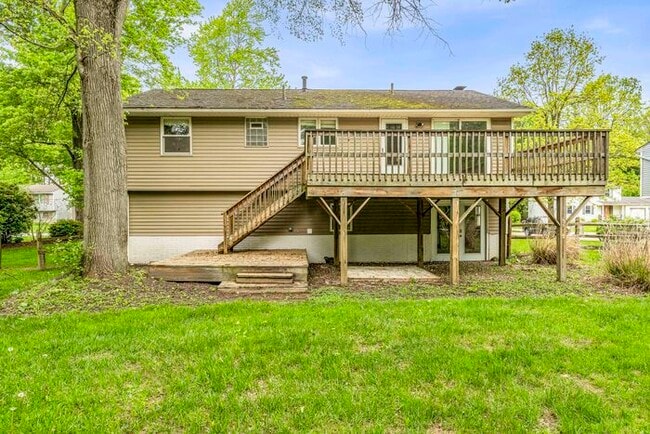 Building Photo - 10209 Pirates Trail