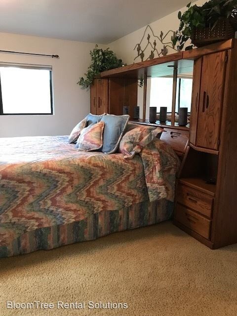 Foto del edificio - 2 br, 2 bath House - 480 Banning Creek Road