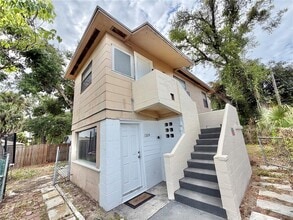 Building Photo - 1320 18th Ave S