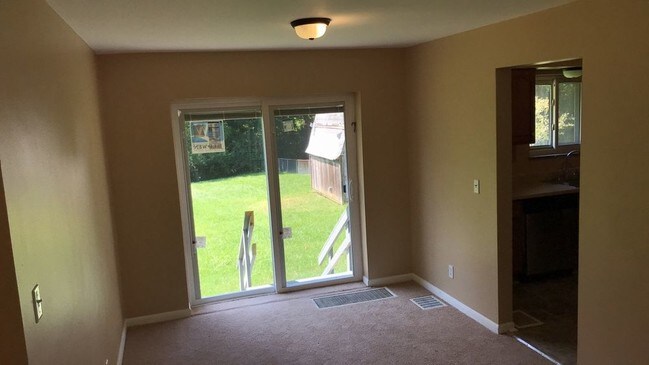 Foto del edificio - 9199 Montoro Dr