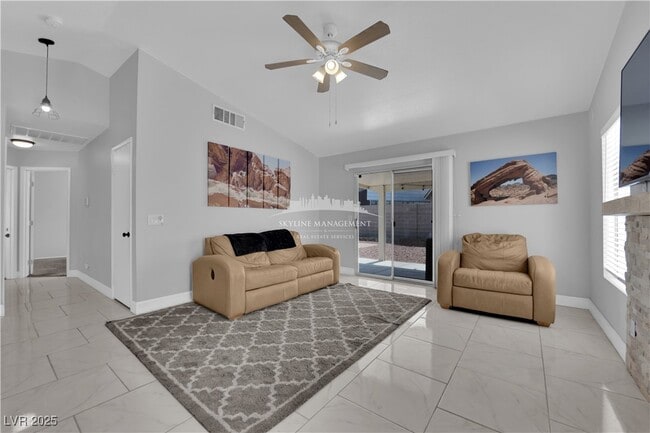 Building Photo - 5037 Sock Hop Way