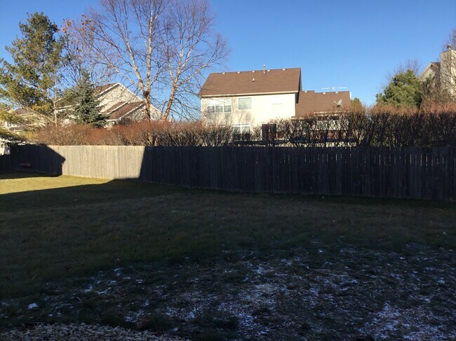 Building Photo - 7310 Southworth Circle