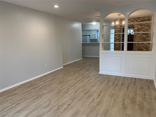 Building Photo - 873 Wax Myrtle Ln