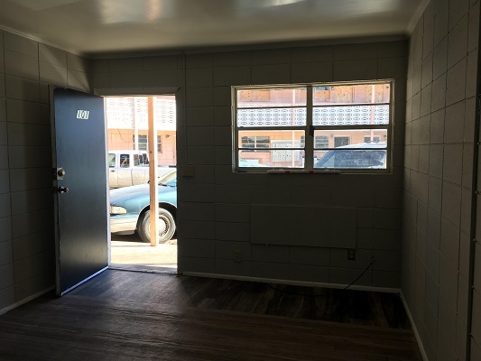Foto del edificio - 2810 Fairwest St