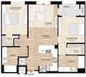 Plan 33
