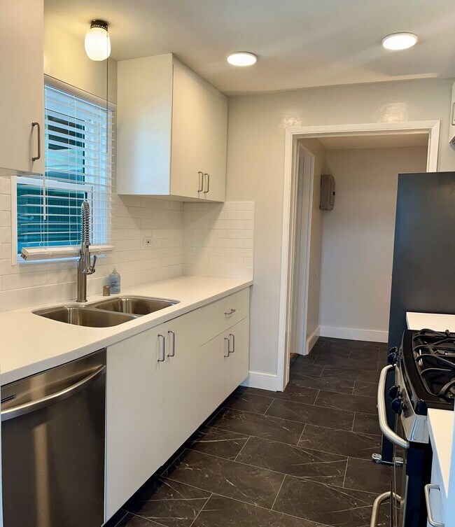 Foto del edificio - Charming Single Family Home