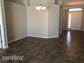 Foto del edificio - 3 br, 2 bath House - 24711 Siena Drive