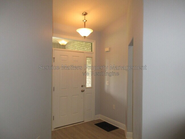 Foto del edificio - 4507 Fort Wagner Rd