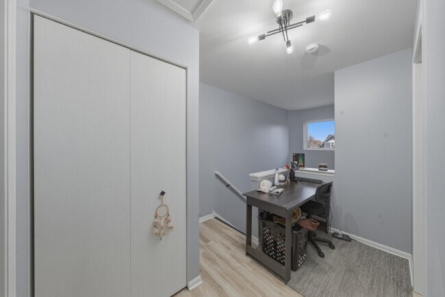 Foto del edificio - 541 Heritage Dr