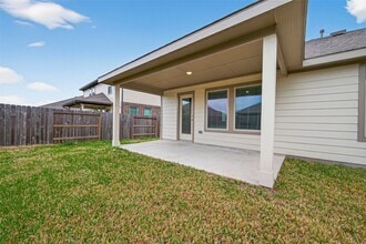 Building Photo - 3808 Moss Hl Rd