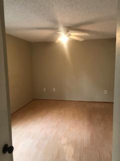 Building Photo - 1401 Village Blvd