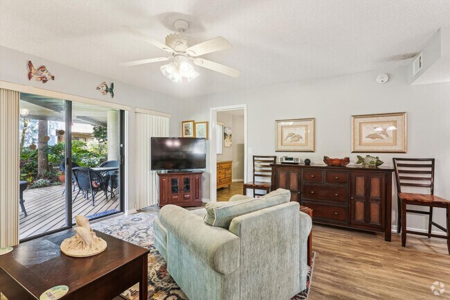 Building Photo - 130 Ocean Hibiscus Dr