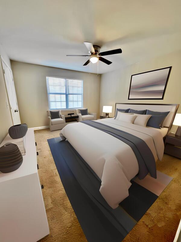 1302 Meadow Ave, Kannapolis, NC 28083 Condo for Rent in Kannapolis