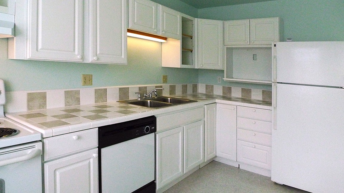 1426 Eagles Nest Cir Unit B, Gillette, WY 82716 Apartments in