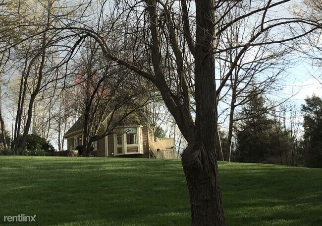 Building Photo - 10550 Cobbler Valley Ln