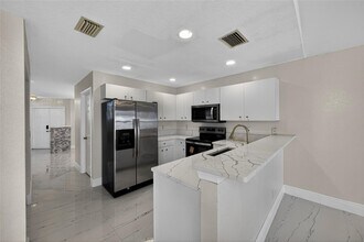Building Photo - 85 Citrus Park Ln