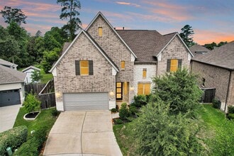 Building Photo - 634 Cibolo Creek Dr
