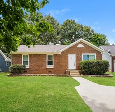 Building Photo - 67 Grassmire Dr