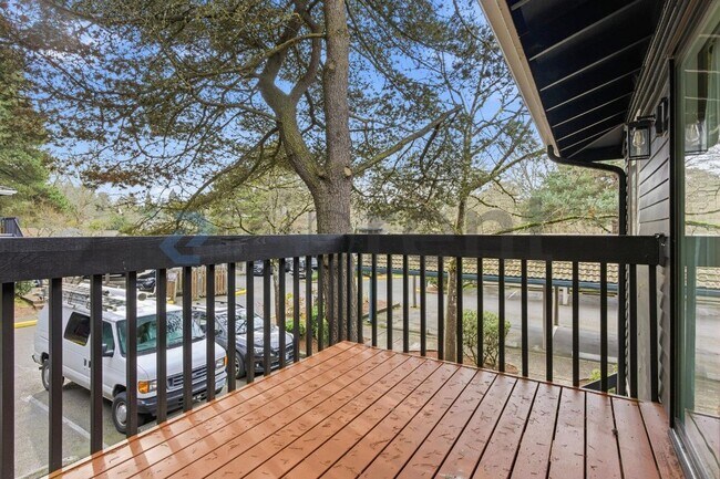 Foto del edificio - 14511 SW Grayling Ln