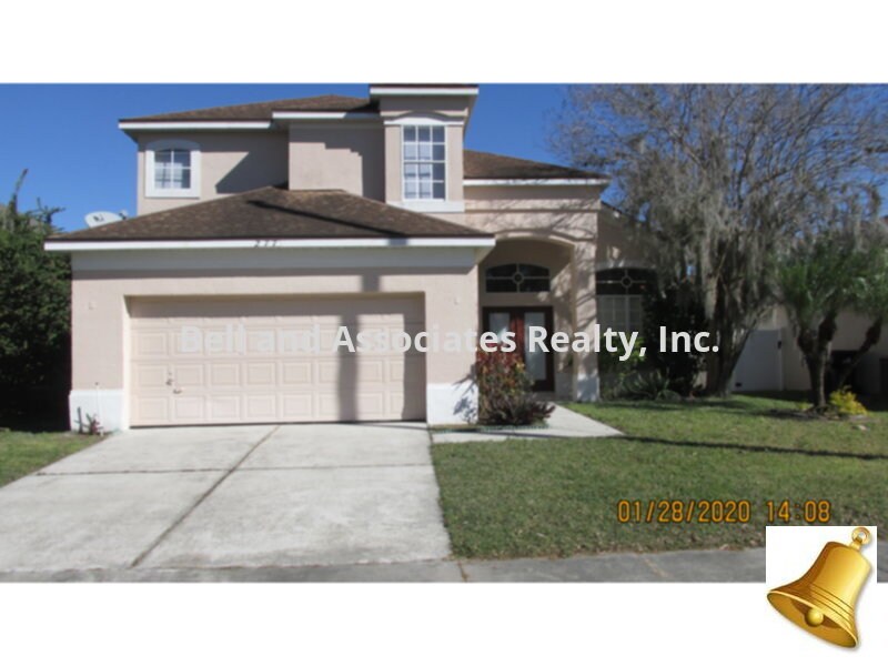 Primary Photo - 2771 River Ridge Dr