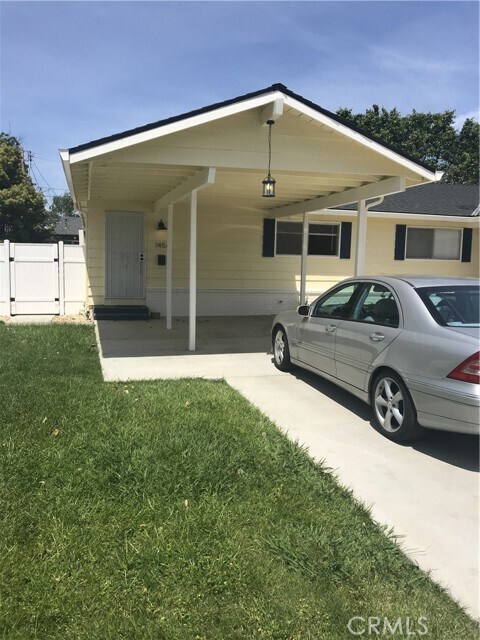 Building Photo - 145 El Toro Ct