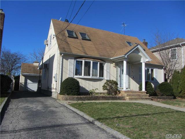 Foto principal - 367 Columbus Pkwy