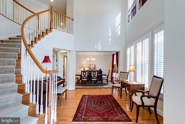 Building Photo - 5689 Tower Hill Cir