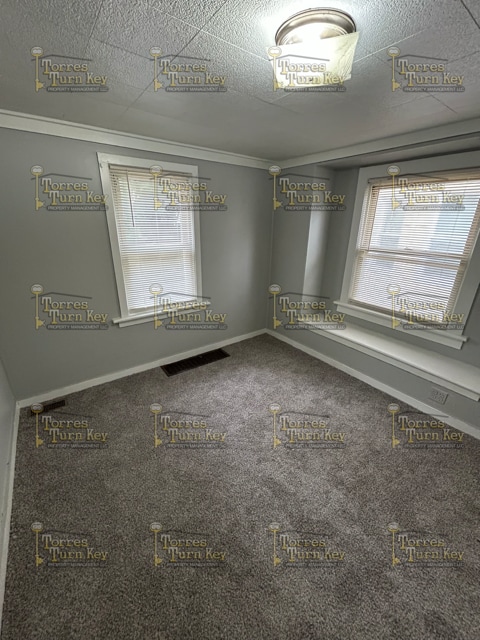 Building Photo - 49 Karnes St