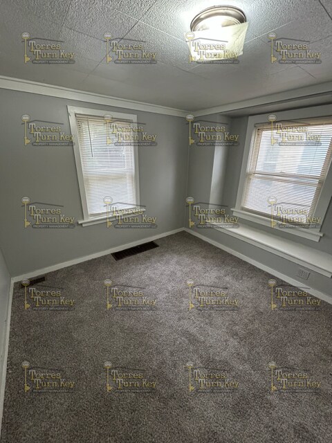 Foto del edificio - 49 Karnes St