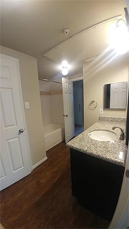 Foto del edificio - 2525 Old Farm Rd