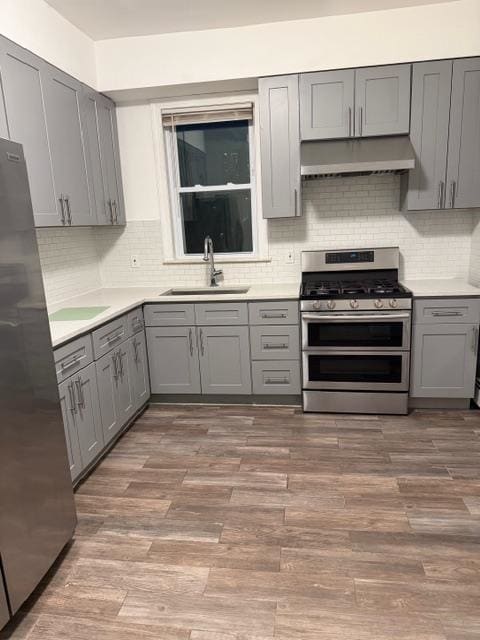 Building Photo - 317 78th St