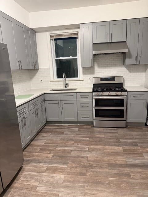 Foto del edificio - 317 78th St