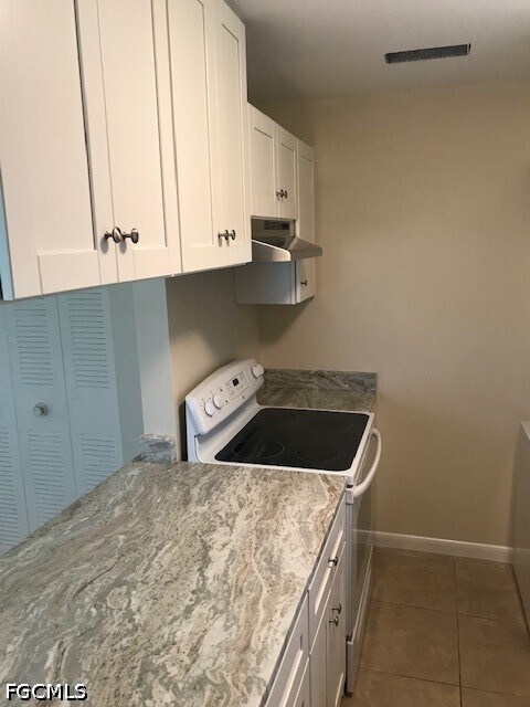 Building Photo - 3265 Prince Edward Island Cir