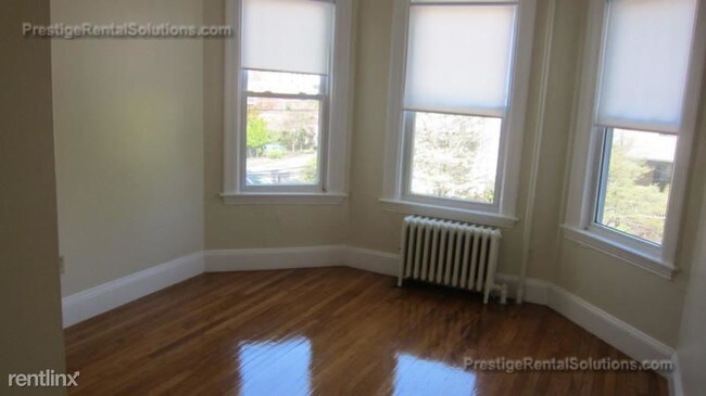 Foto del edificio - 23 Maple St