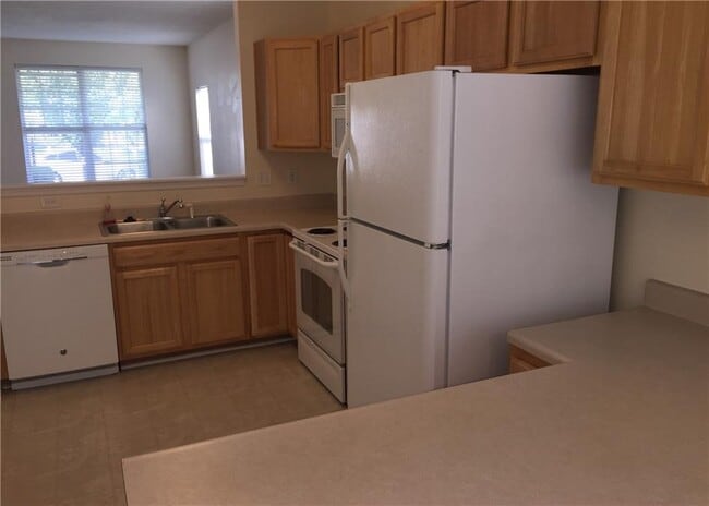 Building Photo - 6933 Harbor Woods Overlook
