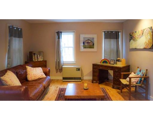 Building Photo - 139 Skiffs Ln